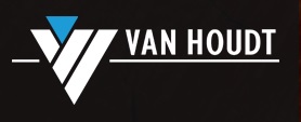 Van Houdt slaapkamers,belgie,logo,houten bed,ledikant,commode,spiegel,ladekast,nachtkast,kaptafel